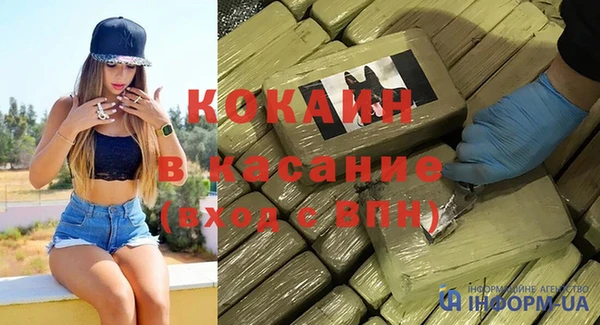 ГАЛЛЮЦИНОГЕННЫЕ ГРИБЫ Аркадак