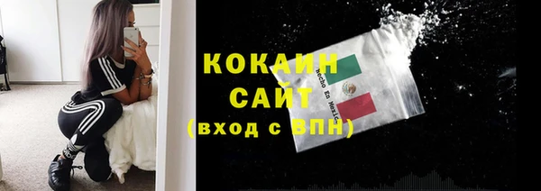 дживик Армянск