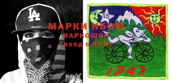 ГАЛЛЮЦИНОГЕННЫЕ ГРИБЫ Аркадак