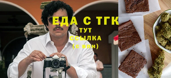 ГАЛЛЮЦИНОГЕННЫЕ ГРИБЫ Аркадак